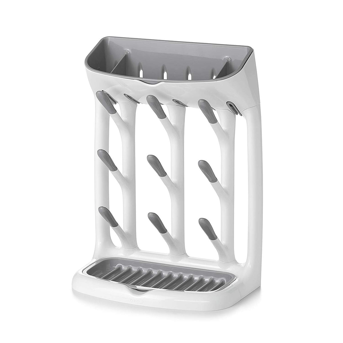 http://babyhub.com.ph/cdn/shop/collections/OXO-Tot-Space-Saving-Drying-rack-Grey-Image01_1200x1200.jpg?v=1592896466