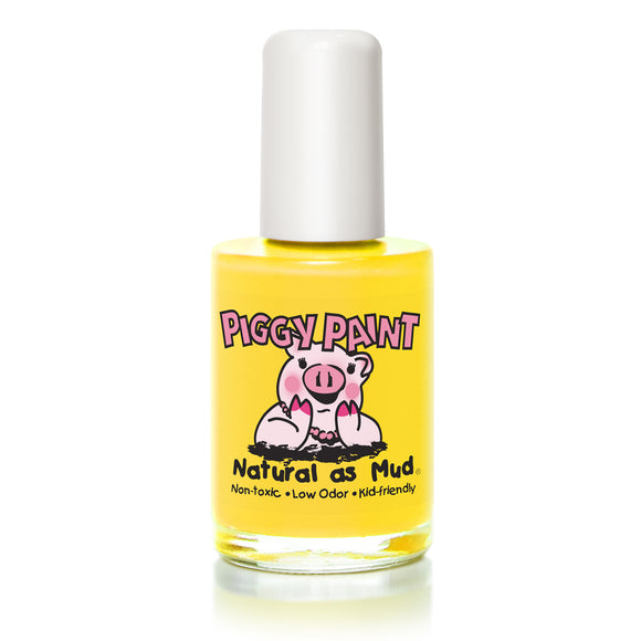 Piggy Paint Regular Nail Polish