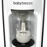 Baby Brezza Formula Pro Advanced Milk Maker