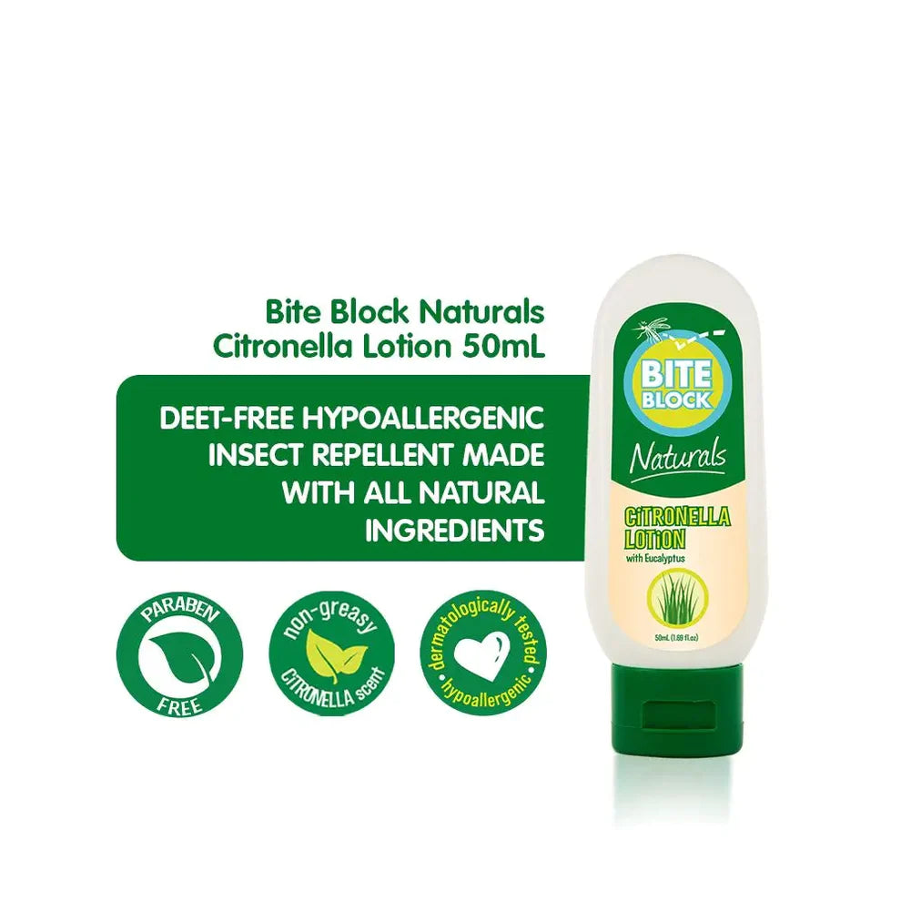 bite-block-naturals-citronella-lotion-baby-hub-philippines