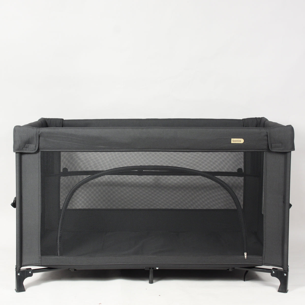 Looping All-in-One Pack and Play – Baby Hub Philippines