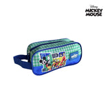 Totsafe Mickey Mouse Outdoor Fun Collection