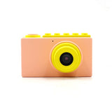 myFirst Camera 2 with Waterproof Case