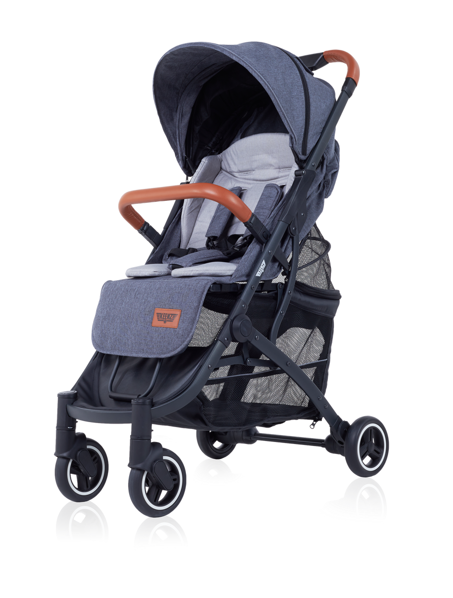 Keenz air plus deals 2019