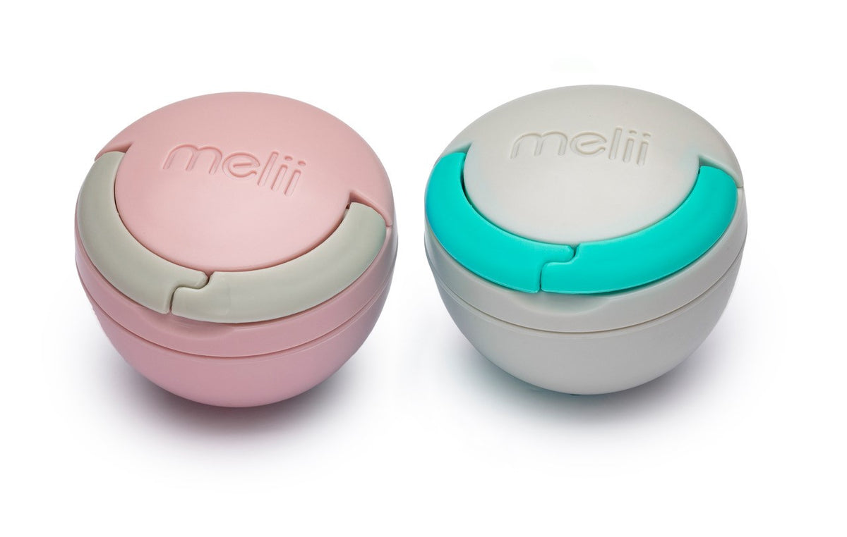 Melii Puzzle Food Container – Baby Hub Philippines