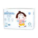 Momotaro Pull-Up Pants Diapers