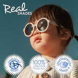 Real Shades Vibe Sunglasses - Toddler