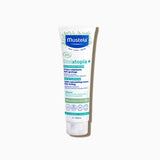 Mustela Stelatopia + Lipid Refreshing Cream (Atopic-Prone Skin)