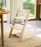 Stokke Tripp Trapp Chair Classic Cushion