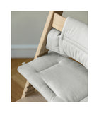 Stokke Tripp Trapp Chair Classic Cushion