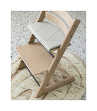 Stokke Tripp Trapp Chair Junior Cushion