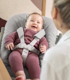 Stokke Tripp Trapp Chair Newborn Set