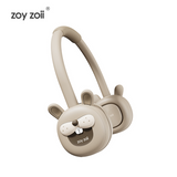 ZoyZoii Neck Fan (Animal Series)