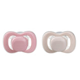 b.box Soothies Silicone Pacifier (0-6 months)