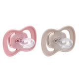 b.box Soothies Silicone Pacifier (0-6 months)
