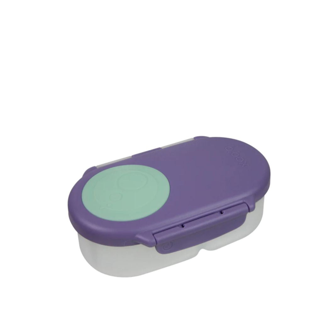 B box Snack Box Baby Hub Philippines b-box-snack-box-baby-hub-philippines