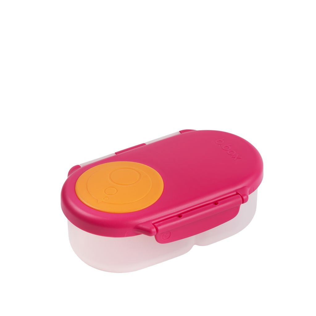B box Snack Box Baby Hub Philippines b-box-snack-box-baby-hub-philippines