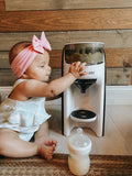 Baby Brezza Formula Pro Advanced Milk Maker