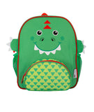 Zoocchini Kids Backpack