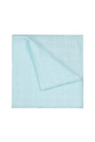 Nappi Baby Handkerchief