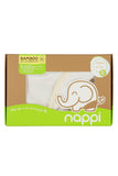 Nappi Baby Waterproof Mattress Protector