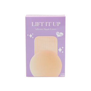 Tamme Lift it Up Nipple Covers
