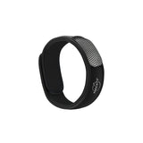 Para'Kito Mosquito Repellent Wristband Adults