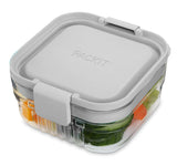 PackIt Bento Snack Container