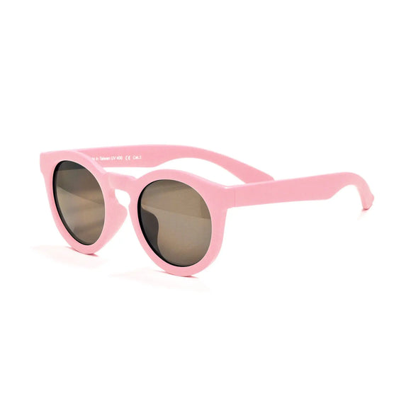 Real Shades Chill Sunglasses - Toddler