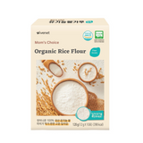 Ivenet Organic Rice Flour