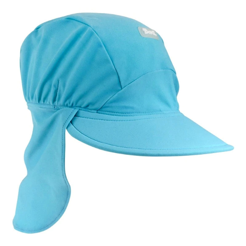 Baby banz flap hat sales