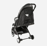 Looping Squizz 3.0 Compact Stroller (PRE-ORDER)