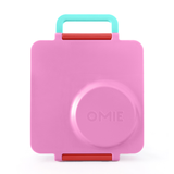 OmieBox Bento Lunch Box