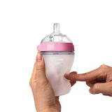 Comotomo Baby Bottles 250ML