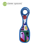 Clever Spaces Luggage Tags