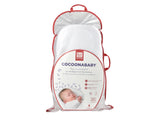 Red Castle Cocoonababy