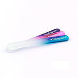 Baby Goal Glass Nail File