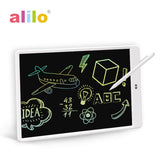 Alilo Magic Writing Tablet
