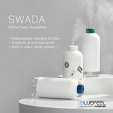 Swada Air Humidifier Module