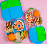 b.box Mini Lunch Box