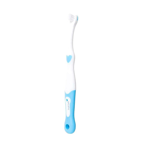 Brush Baby First Toothbrush