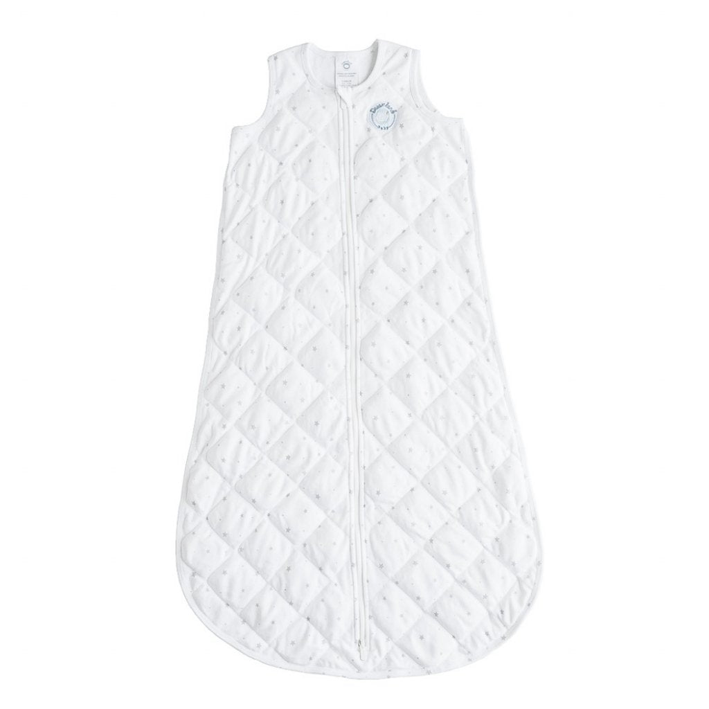 Dreamland Baby Weighted Sleep Sack 12-24 Months – Baby Hub Philippines