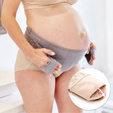 Mamaway Maternity Support Belt