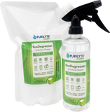 Purilyte Clean EcoDegreaser Surface Cleaner Spray