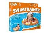 Swimtrainer Fred's Academy - Classic
