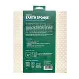 Zippies Earth Sponge Reusable Cloth Towels