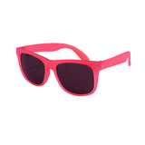 Real Shades Unbreakable Switch Sunglasses