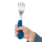 OXO Tot Fork And Spoon Set