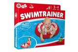 Swimtrainer Fred's Academy - Classic