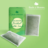 Buds & Blooms Herbal Bath Soak